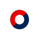 otomoto android application logo